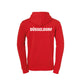 Hoodie Kinder