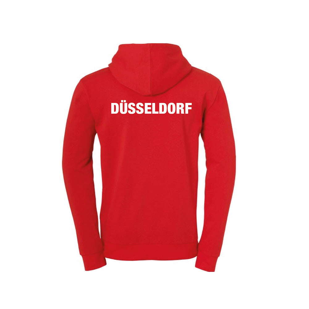 Hoodie Kinder
