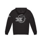 Hoodie Erwachsenen