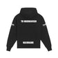 Hoodie Kinder