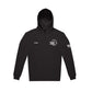 Hoodie Erwachsenen