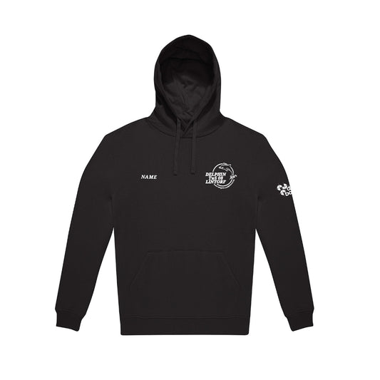 Hoodie Erwachsenen