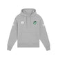 Hoodie Erwachsene
