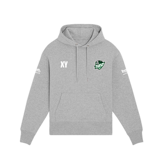 Hoodie Erwachsene