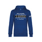 Hoodie 1962