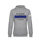 Hoodie 1962