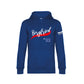 Hoodie Bergfried est. 62