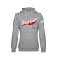 Hoodie Bergfried est. 62