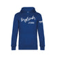Hoodie Bergfrieder Jungs I