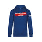 Hoodie Bergfrieder Jungs II