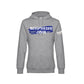 Hoodie Bergfrieder Jungs II