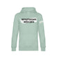 Hoodie Bergfrieder Mädchen II