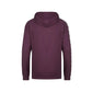 Hoodie Herren