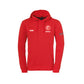 Hoodie Kinder