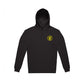 Hoodie Erwachsenen