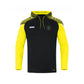 Jako Hoodie