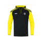 Jako Hoodie