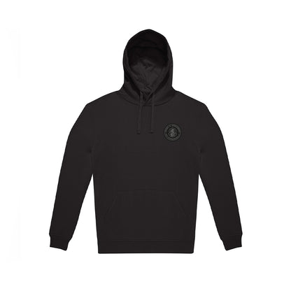 Hoodie Erwachsenen