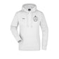 Hoodie Damen