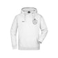 Hoodie Herren
