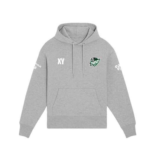 Hoodie Erwachsene