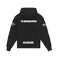 Hoodie Kinder