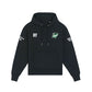 Hoodie Kinder
