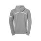 Hoody Erwachsene