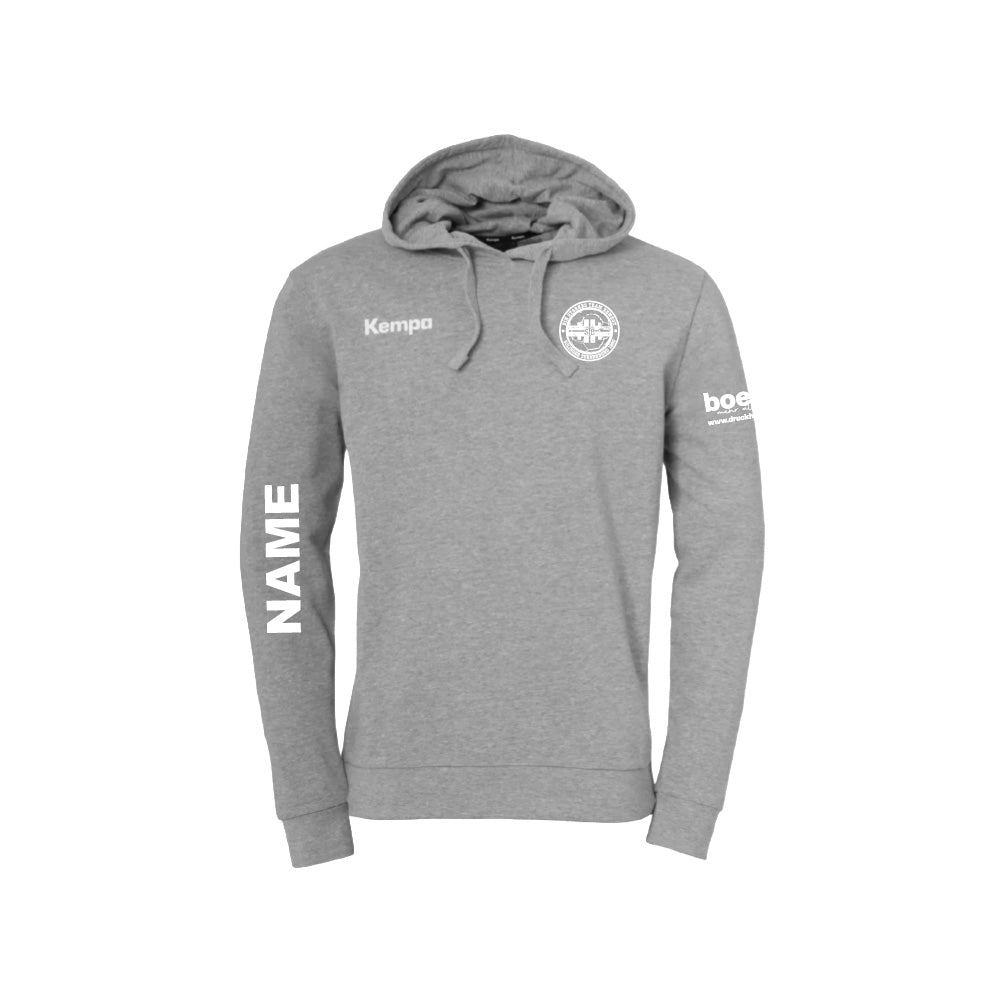 Hoody Kinder