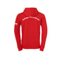 Hoody Kinder