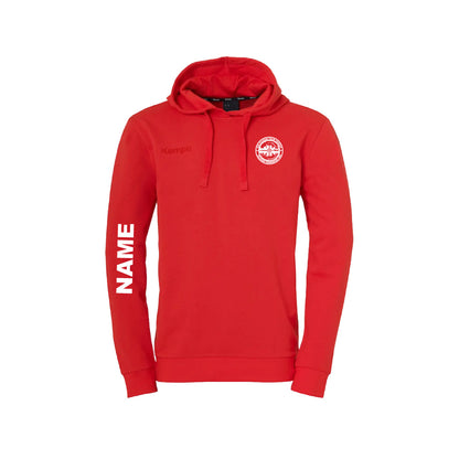 Hoody Erwachsene