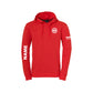 Hoody Erwachsene