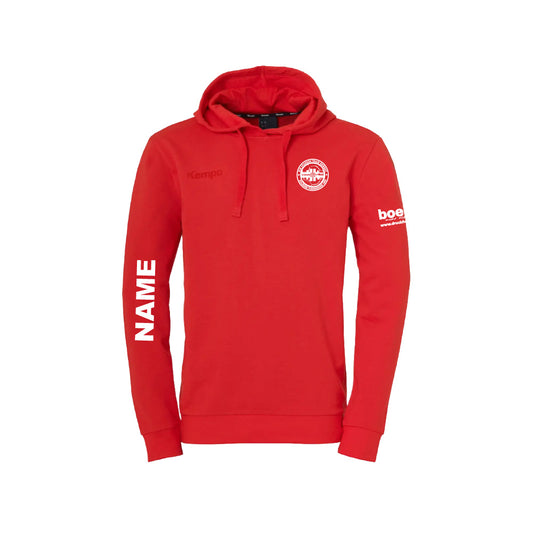 Hoody Kinder