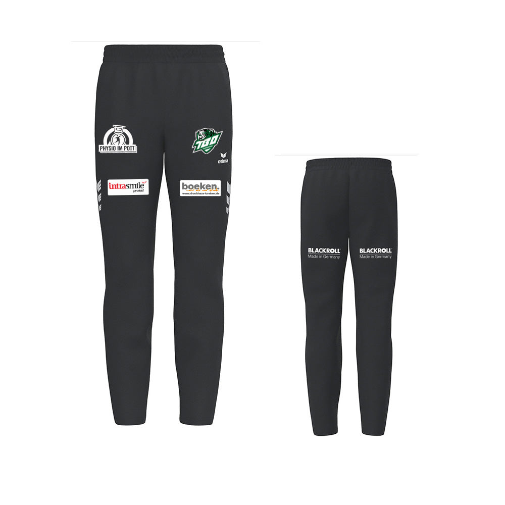 Trainingshose 2 Herren