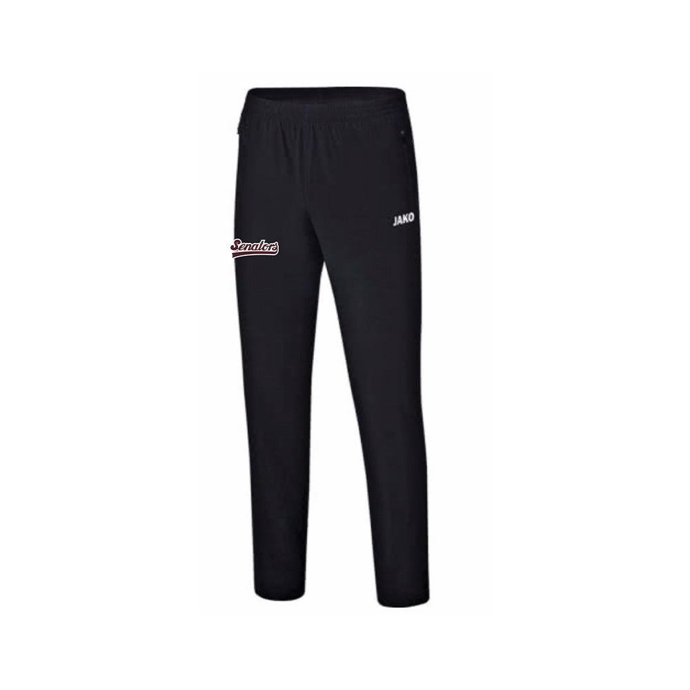 Trainingshose