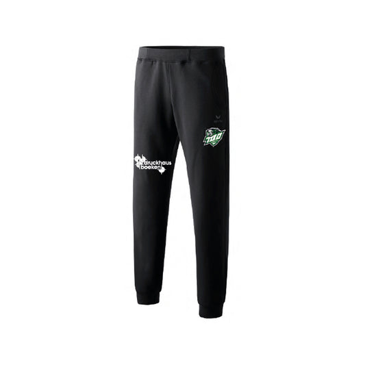 Hose Herren