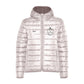 Jacke Damen