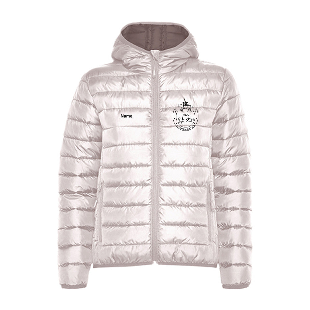 Jacke Damen