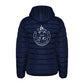 Jacke Damen