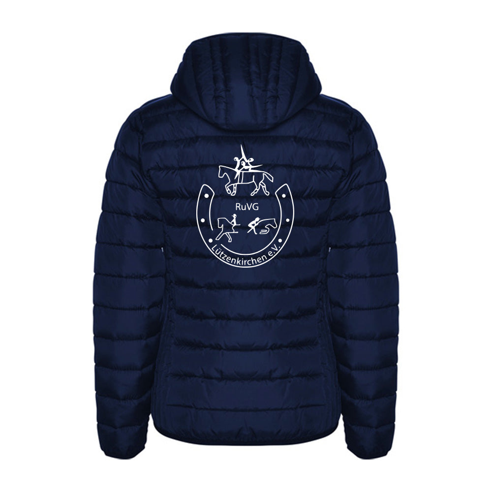 Jacke Damen