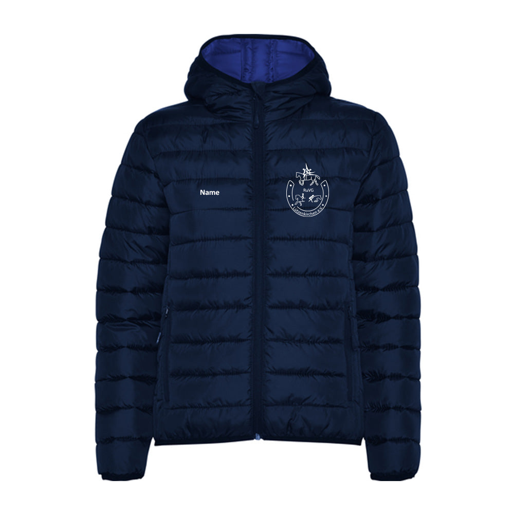 Jacke Damen