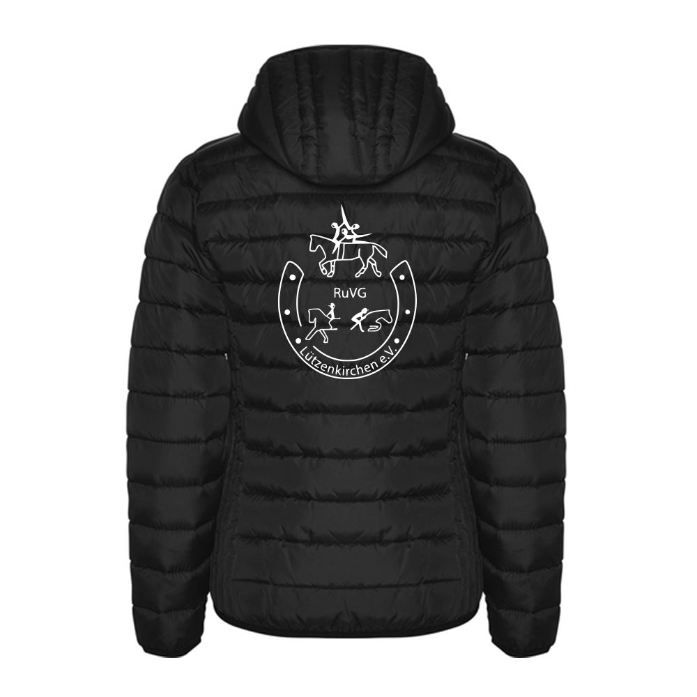 Jacke Damen