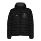 Jacke Damen
