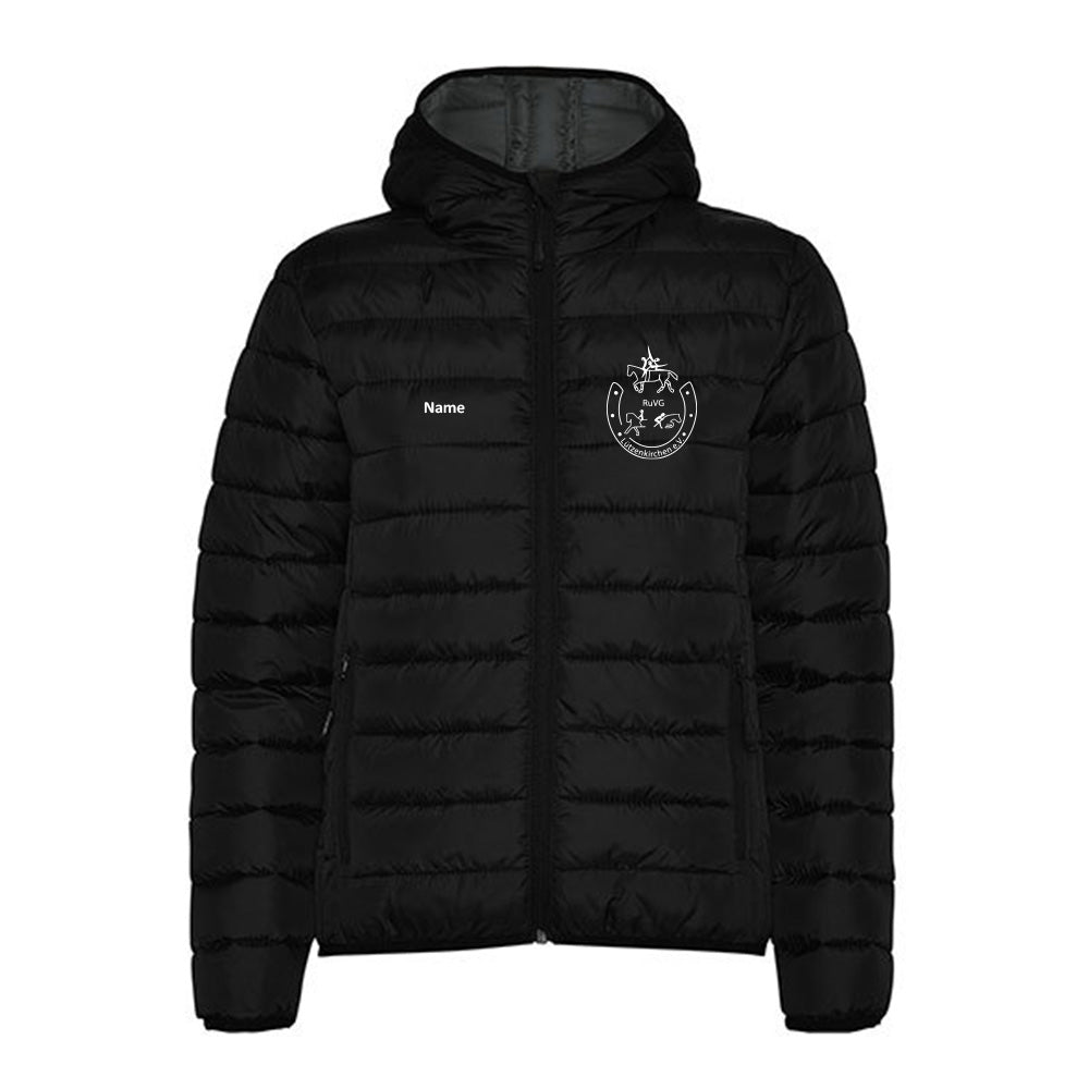 Jacke Damen
