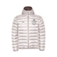 Jacke Herren
