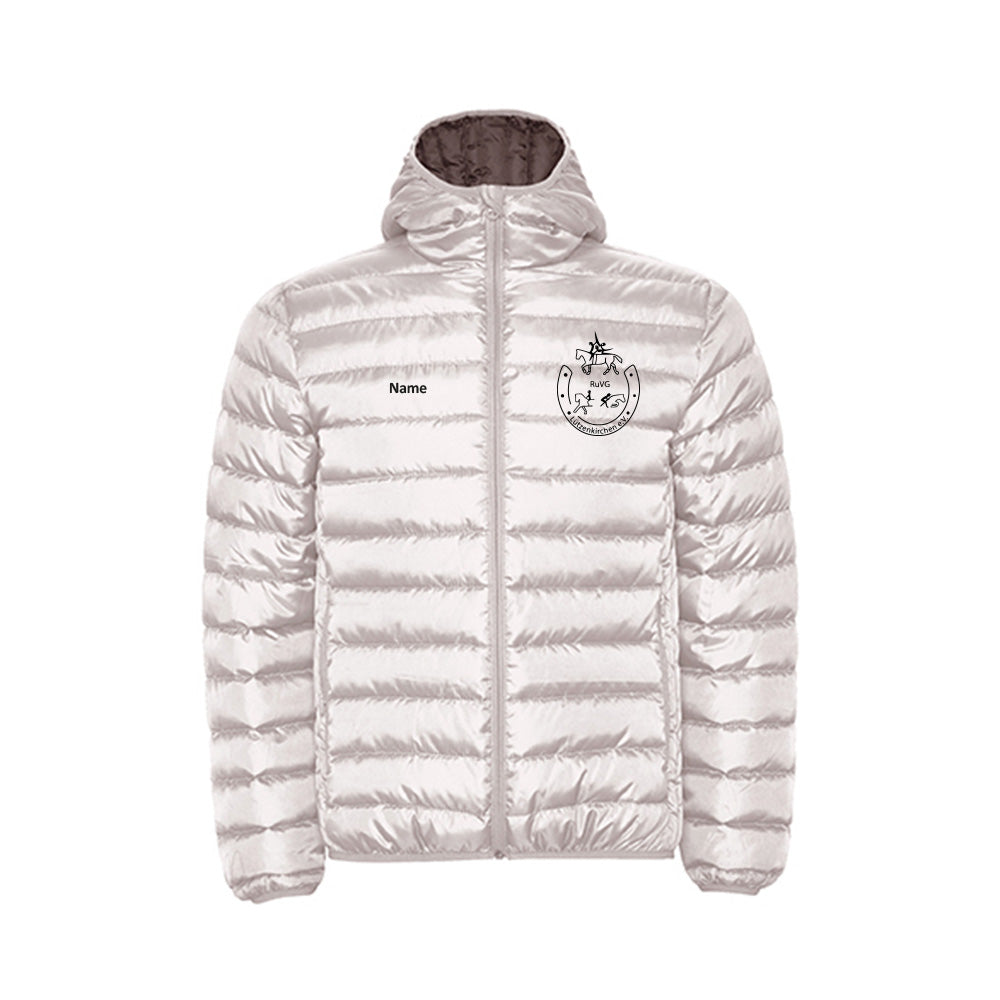 Jacke Herren