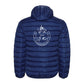 Jacke Herren