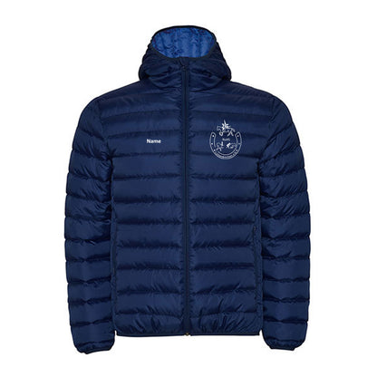 Jacke Herren