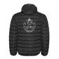 Jacke Herren