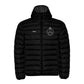 Jacke Herren